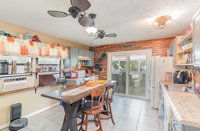 825 27th Ave, Vero Beach, FL 32960 - photo 18