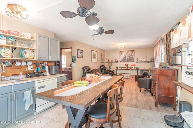 825 27th Ave, Vero Beach, FL 32960 - photo 19