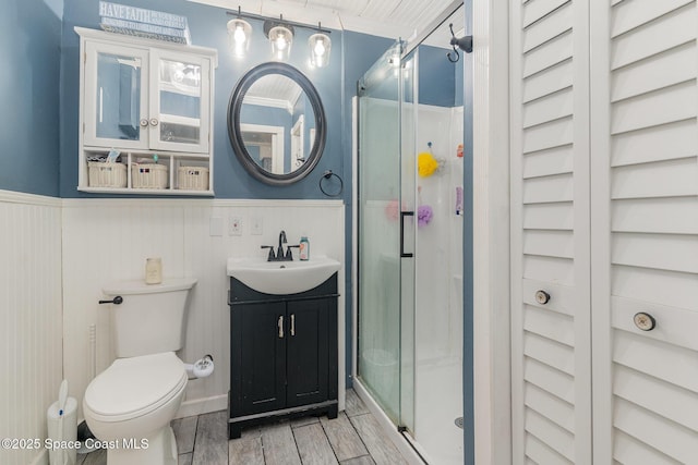 825 27th Ave, Vero Beach, FL 32960 - photo 14