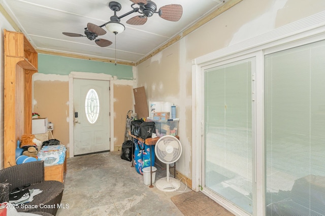 825 27th Ave, Vero Beach, FL 32960 - photo 26
