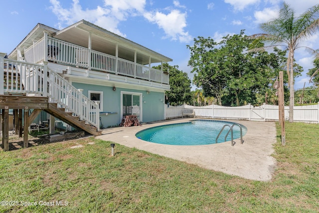 825 27th Ave, Vero Beach, FL 32960 - photo 27
