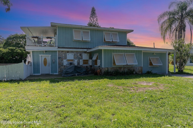 825 27th Ave, Vero Beach, FL 32960 - photo 28