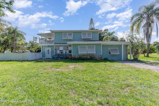 825 27th Ave, Vero Beach, FL 32960 - photo 29
