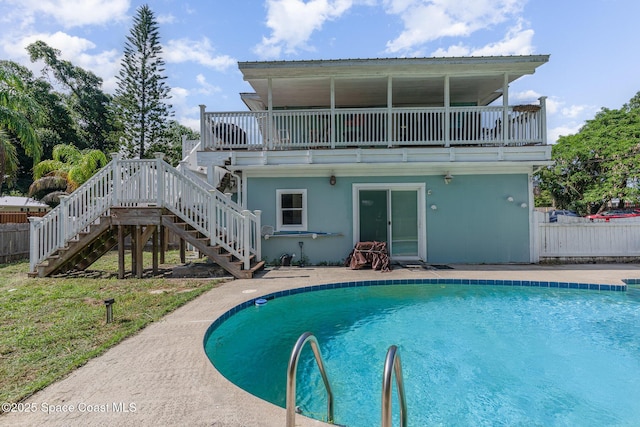 825 27th Ave, Vero Beach, FL 32960 - photo 30