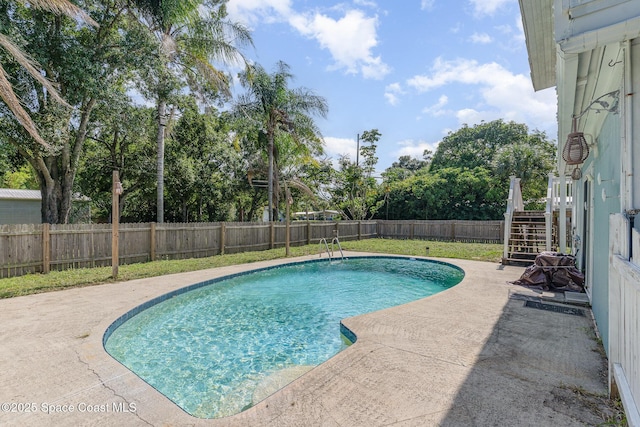 825 27th Ave, Vero Beach, FL 32960 - photo 31