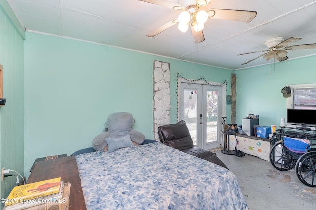 825 27th Ave, Vero Beach, FL 32960 - photo 11