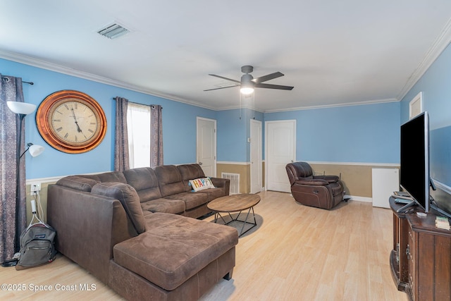 825 27th Ave, Vero Beach, FL 32960 - photo 7