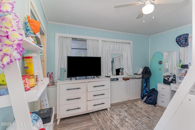825 27th Ave, Vero Beach, FL 32960 - photo 9