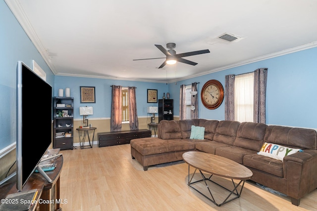 825 27th Ave, Vero Beach, FL 32960 - photo 2