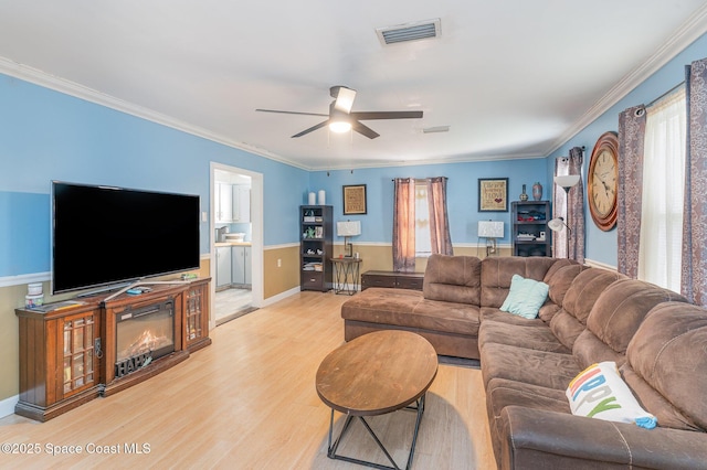 825 27th Ave, Vero Beach, FL 32960 - photo 3