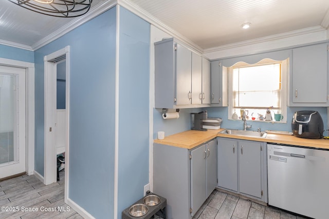 825 27th Ave, Vero Beach, FL 32960 - photo 5