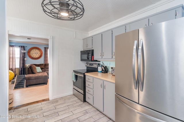 825 27th Ave, Vero Beach, FL 32960 - photo 6