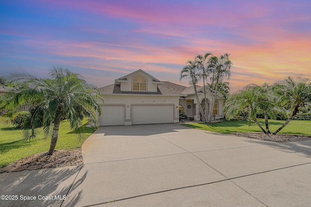 2578 Long Sandy Cir, Merritt Island, FL 32952 - photo 1