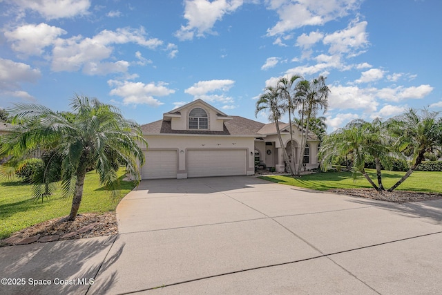 2578 Long Sandy Cir, Merritt Island, FL 32952 - photo 2