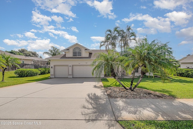 2578 Long Sandy Cir, Merritt Island, FL 32952 - photo 3