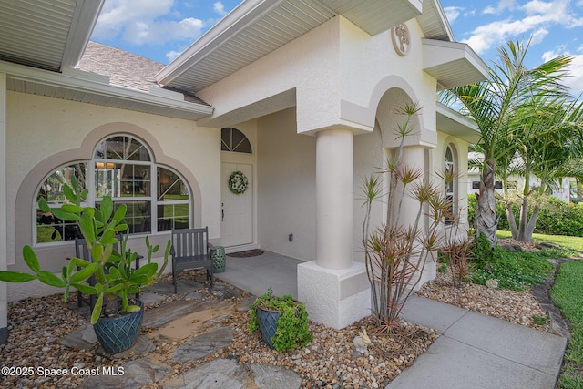 2578 Long Sandy Cir, Merritt Island, FL 32952 - photo 4