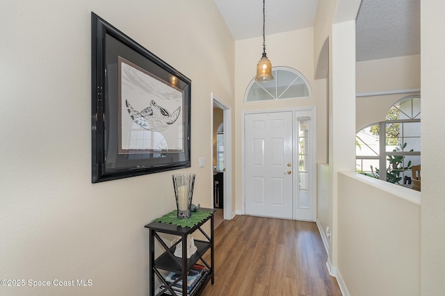 2578 Long Sandy Cir, Merritt Island, FL 32952 - photo 5