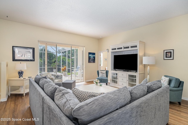2578 Long Sandy Cir, Merritt Island, FL 32952 - photo 6