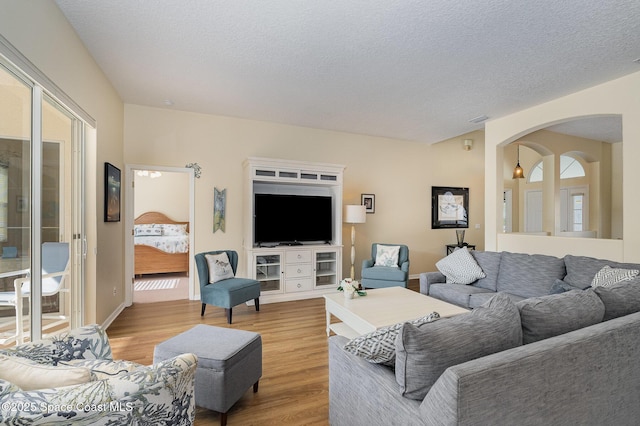 2578 Long Sandy Cir, Merritt Island, FL 32952 - photo 7