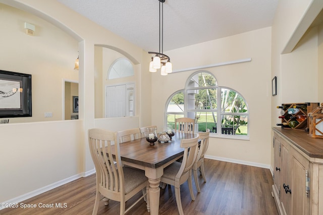 2578 Long Sandy Cir, Merritt Island, FL 32952 - photo 9