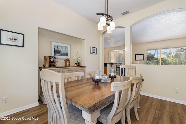 2578 Long Sandy Cir, Merritt Island, FL 32952 - photo 10