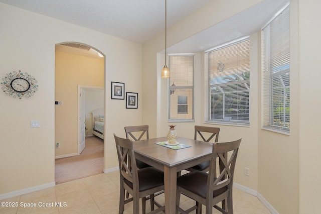 2578 Long Sandy Cir, Merritt Island, FL 32952 - photo 12
