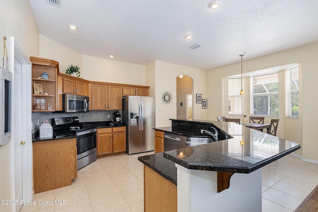 2578 Long Sandy Cir, Merritt Island, FL 32952 - photo 13