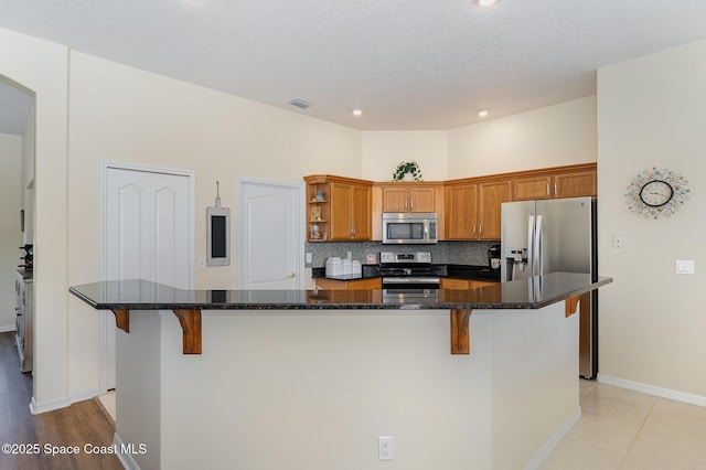2578 Long Sandy Cir, Merritt Island, FL 32952 - photo 14