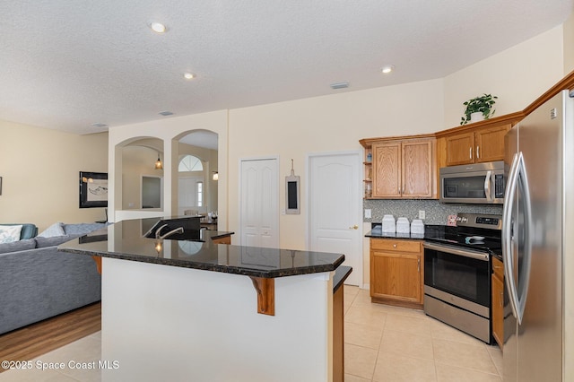 2578 Long Sandy Cir, Merritt Island, FL 32952 - photo 15