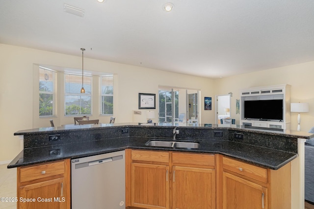 2578 Long Sandy Cir, Merritt Island, FL 32952 - photo 16