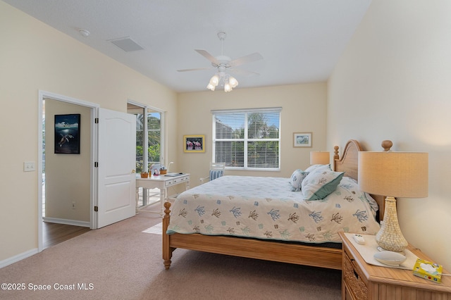 2578 Long Sandy Cir, Merritt Island, FL 32952 - photo 18