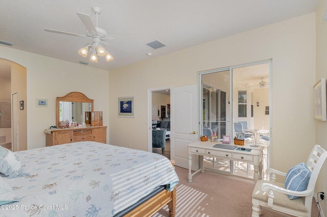 2578 Long Sandy Cir, Merritt Island, FL 32952 - photo 19