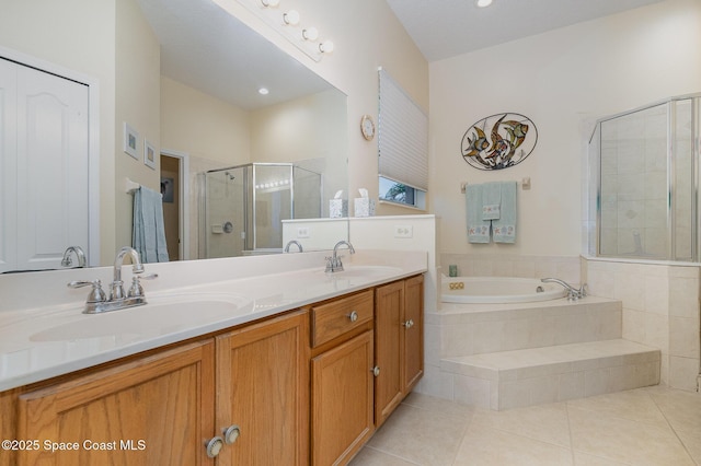 2578 Long Sandy Cir, Merritt Island, FL 32952 - photo 20