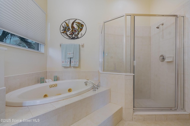 2578 Long Sandy Cir, Merritt Island, FL 32952 - photo 21