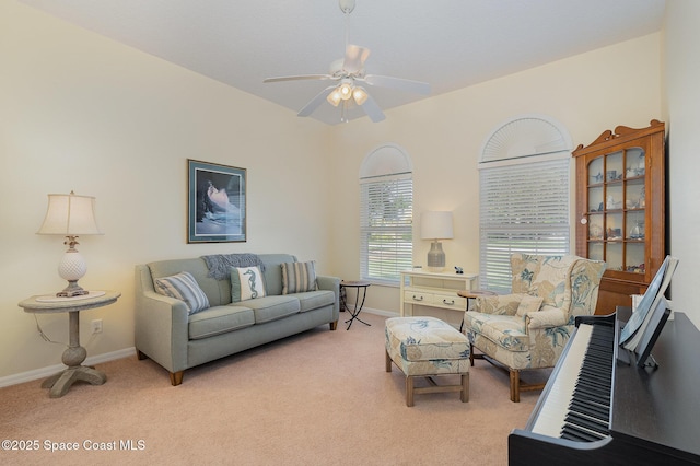 2578 Long Sandy Cir, Merritt Island, FL 32952 - photo 22