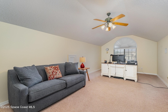 2578 Long Sandy Cir, Merritt Island, FL 32952 - photo 23
