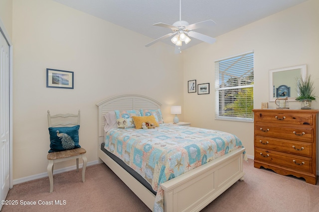 2578 Long Sandy Cir, Merritt Island, FL 32952 - photo 25