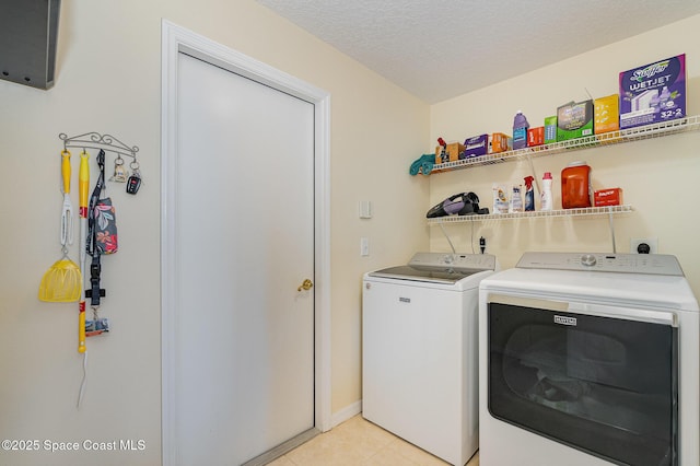 2578 Long Sandy Cir, Merritt Island, FL 32952 - photo 27