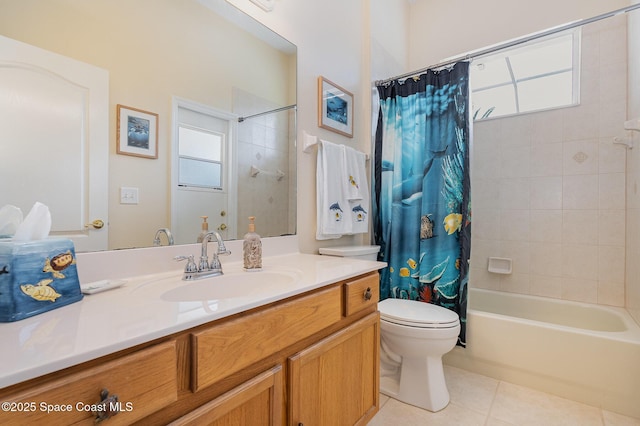 2578 Long Sandy Cir, Merritt Island, FL 32952 - photo 28