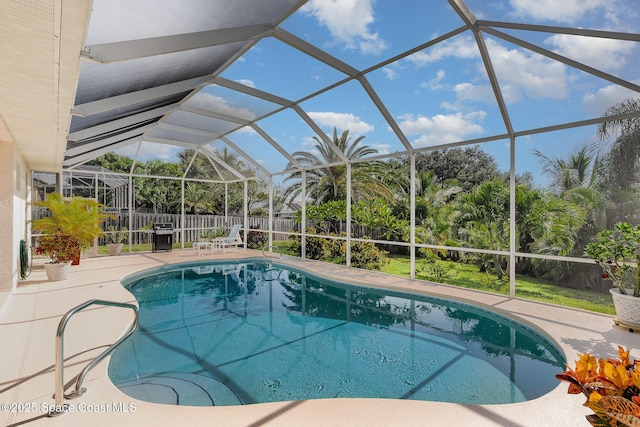 2578 Long Sandy Cir, Merritt Island, FL 32952 - photo 31
