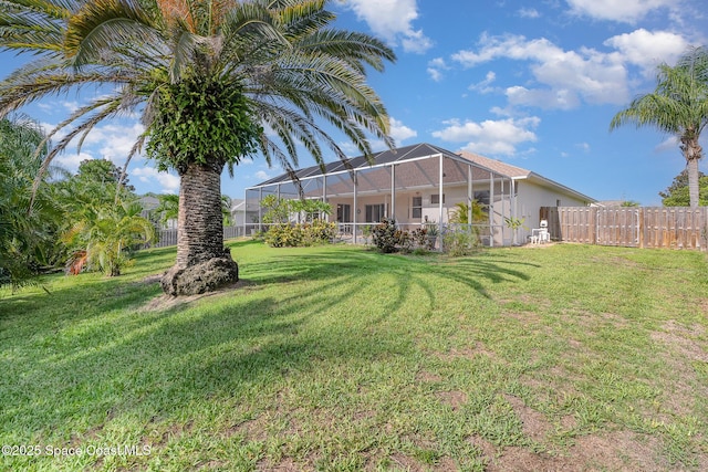2578 Long Sandy Cir, Merritt Island, FL 32952 - photo 33