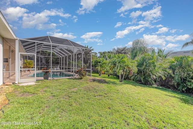 2578 Long Sandy Cir, Merritt Island, FL 32952 - photo 34