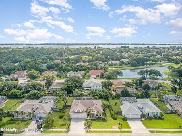 2578 Long Sandy Cir, Merritt Island, FL 32952 - photo 36