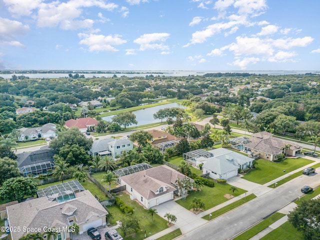 2578 Long Sandy Cir, Merritt Island, FL 32952 - photo 37