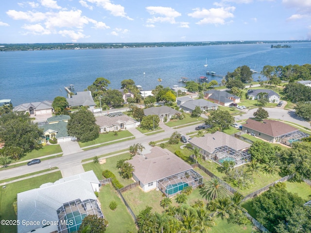 2578 Long Sandy Cir, Merritt Island, FL 32952 - photo 39
