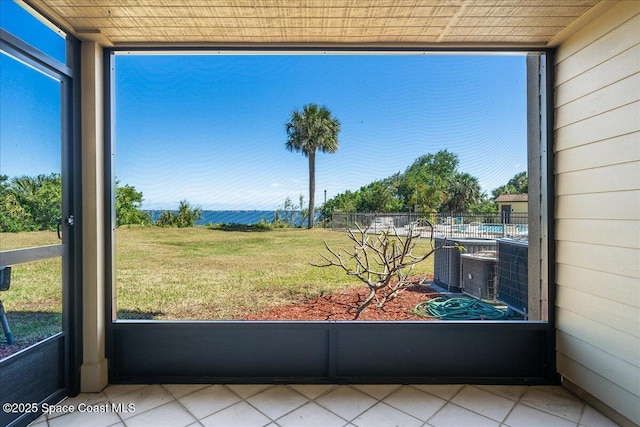 441 N Harbor City Blvd Unit 10, Melbourne, FL 32935 - photo 2