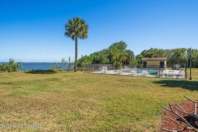 441 N Harbor City Blvd Unit 10, Melbourne, FL 32935 - photo 3