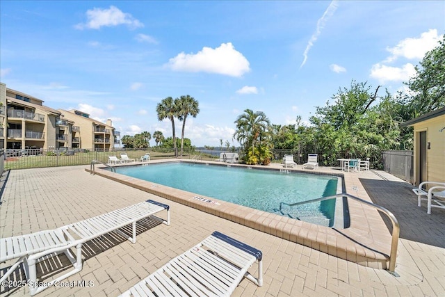 441 N Harbor City Blvd Unit 10, Melbourne, FL 32935 - photo 4