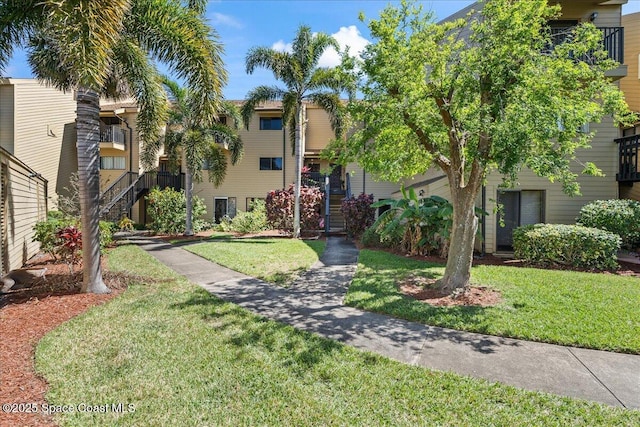 441 N Harbor City Blvd Unit 10, Melbourne, FL 32935 - photo 5