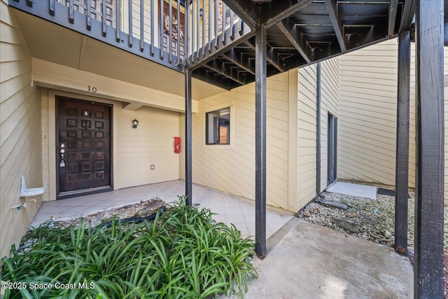 441 N Harbor City Blvd Unit 10, Melbourne, FL 32935 - photo 6